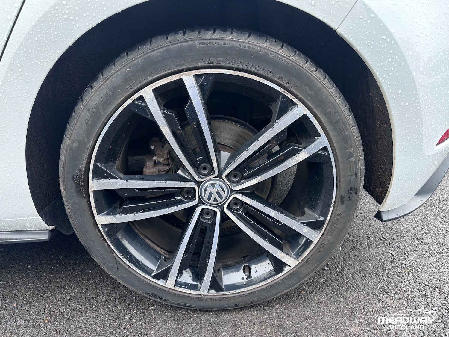 Used Volkswagen Golf for sale - 77496060: Photo 31