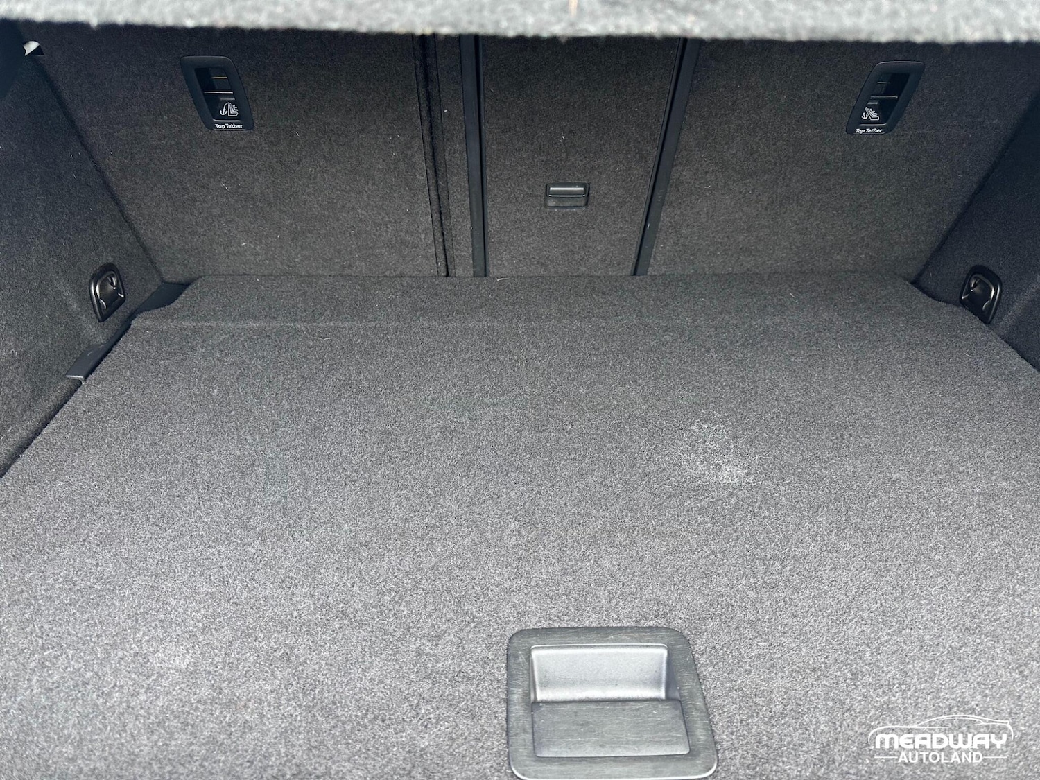 Used Volkswagen Golf for sale - 77496060: Photo 34