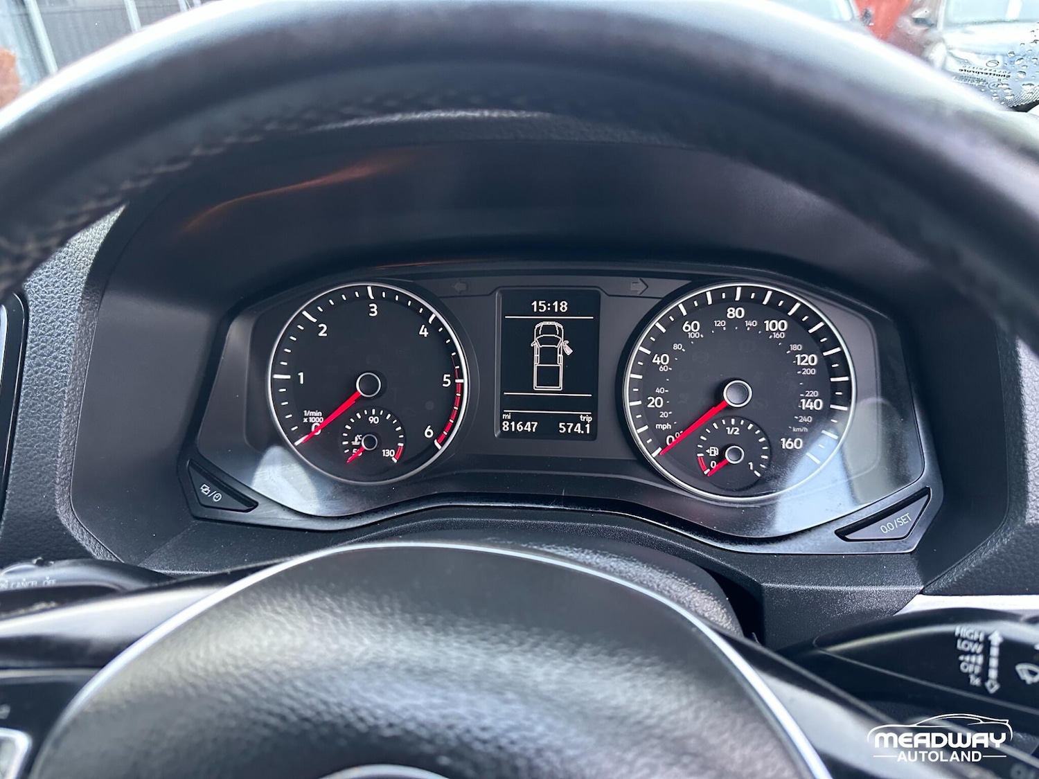 Used Volkswagen Amarok 2019 for sale - 76539010: Photo 27