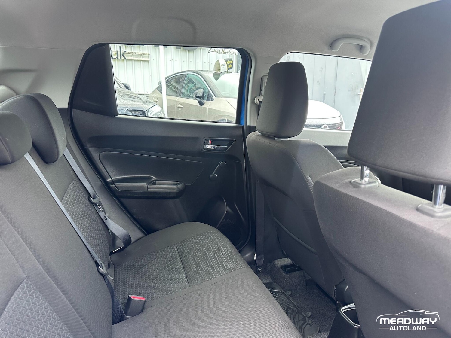 Used Suzuki Swift 2020 for sale - 77456364: Photo 24