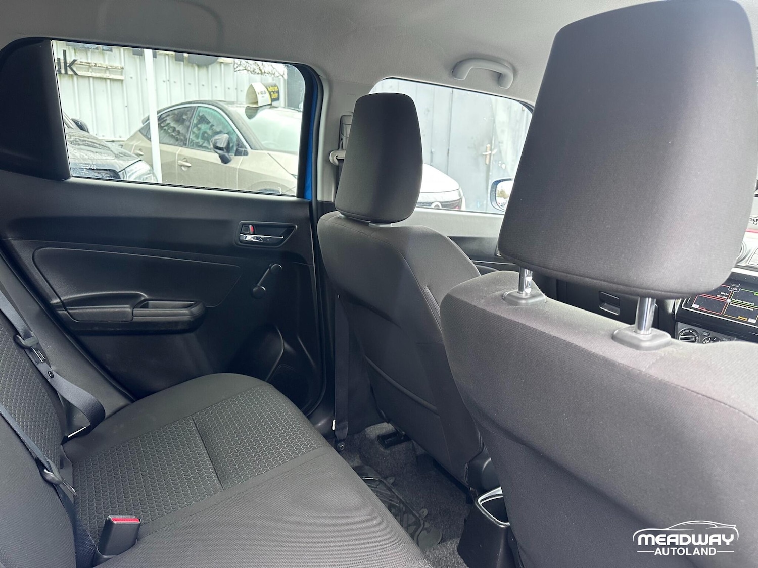 Used Suzuki Swift 2020 for sale - 77456364: Photo 25