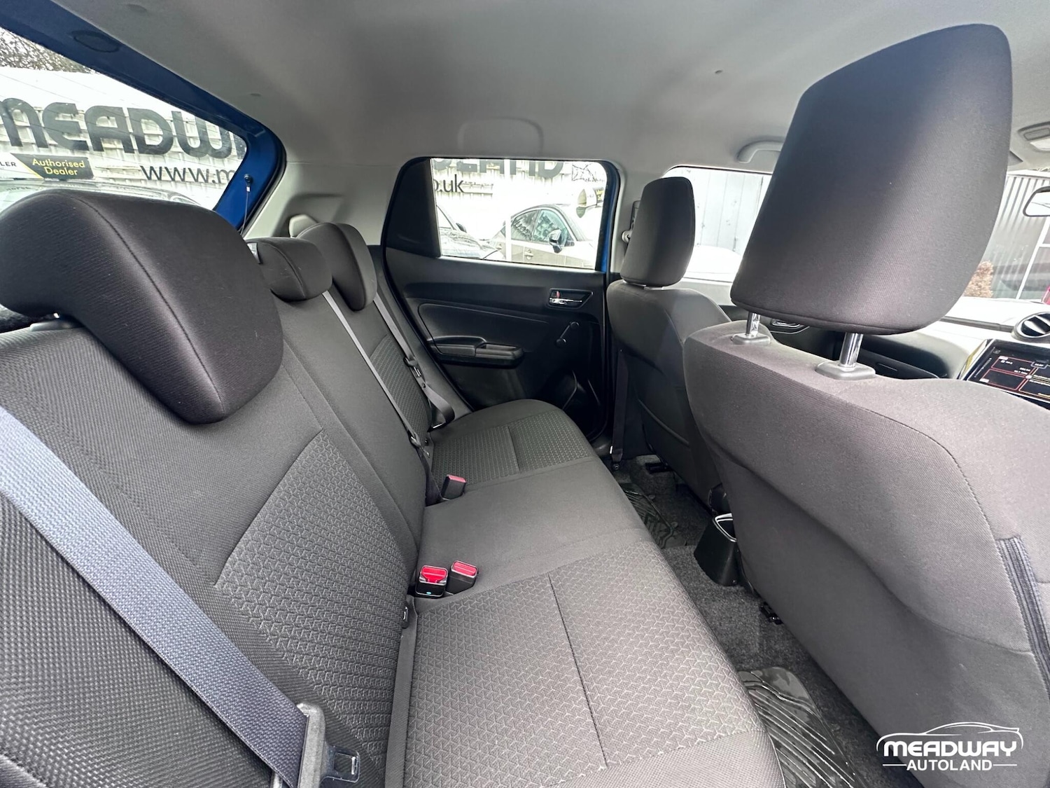 Used Suzuki Swift 2020 for sale - 77456364: Photo 26