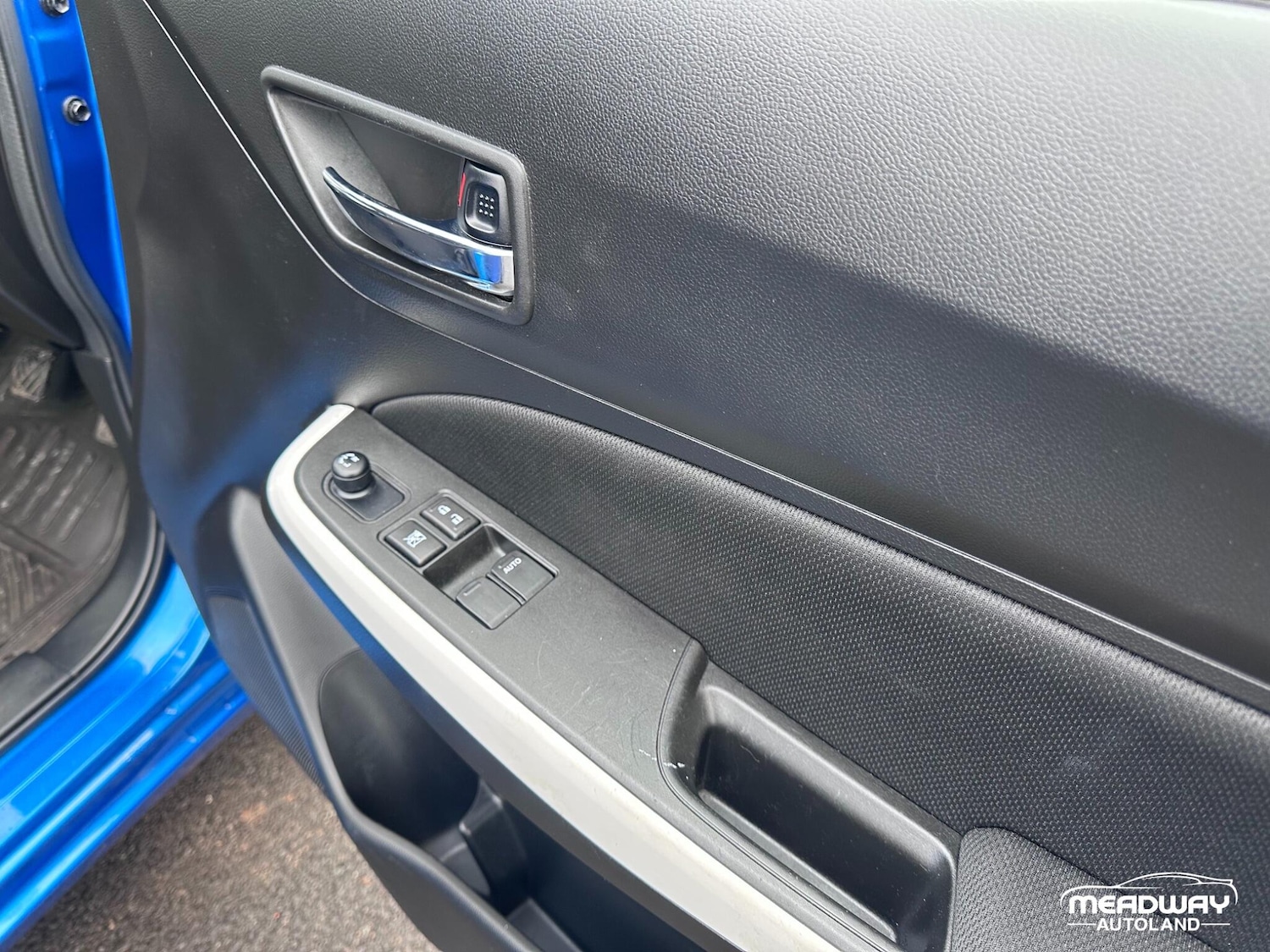 Used Suzuki Swift 2020 for sale - 77456364: Photo 27