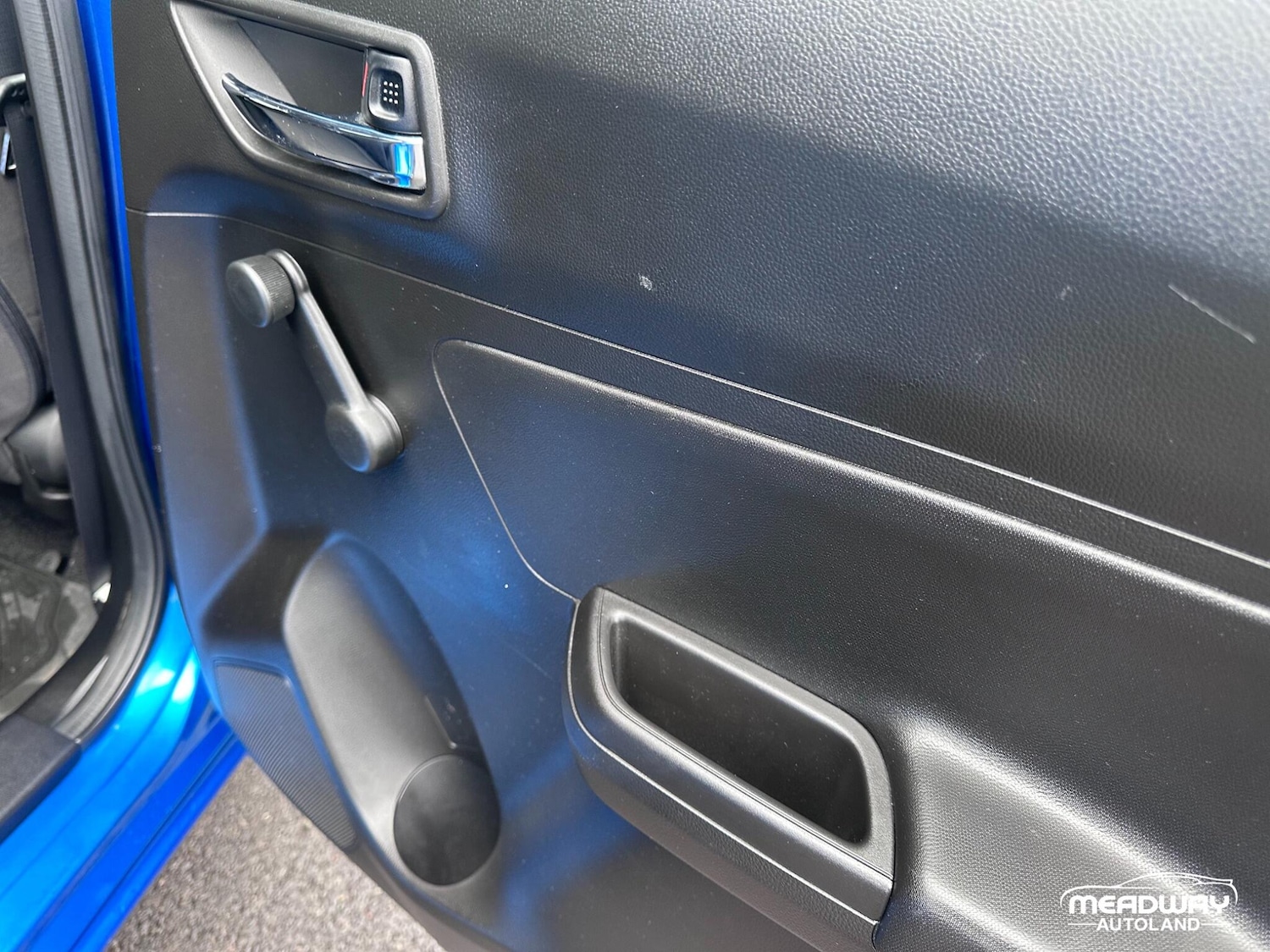 Used Suzuki Swift 2020 for sale - 77456364: Photo 28