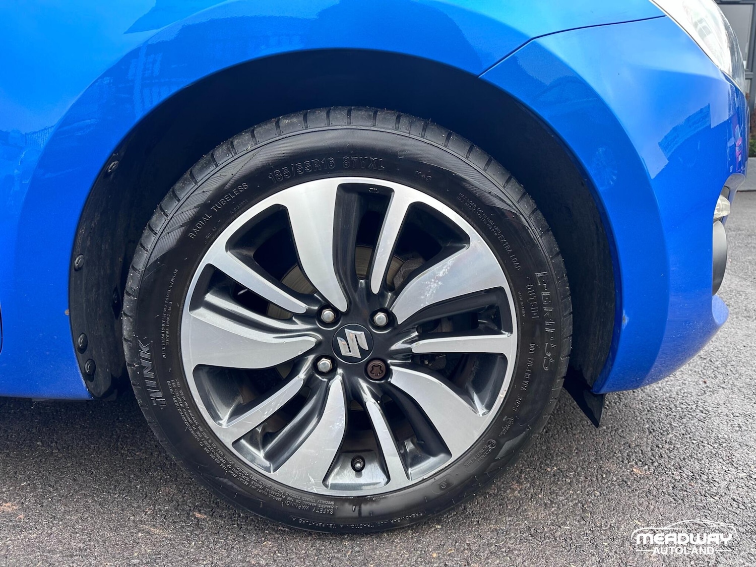 Used Suzuki Swift 2020 for sale - 77456364: Photo 29