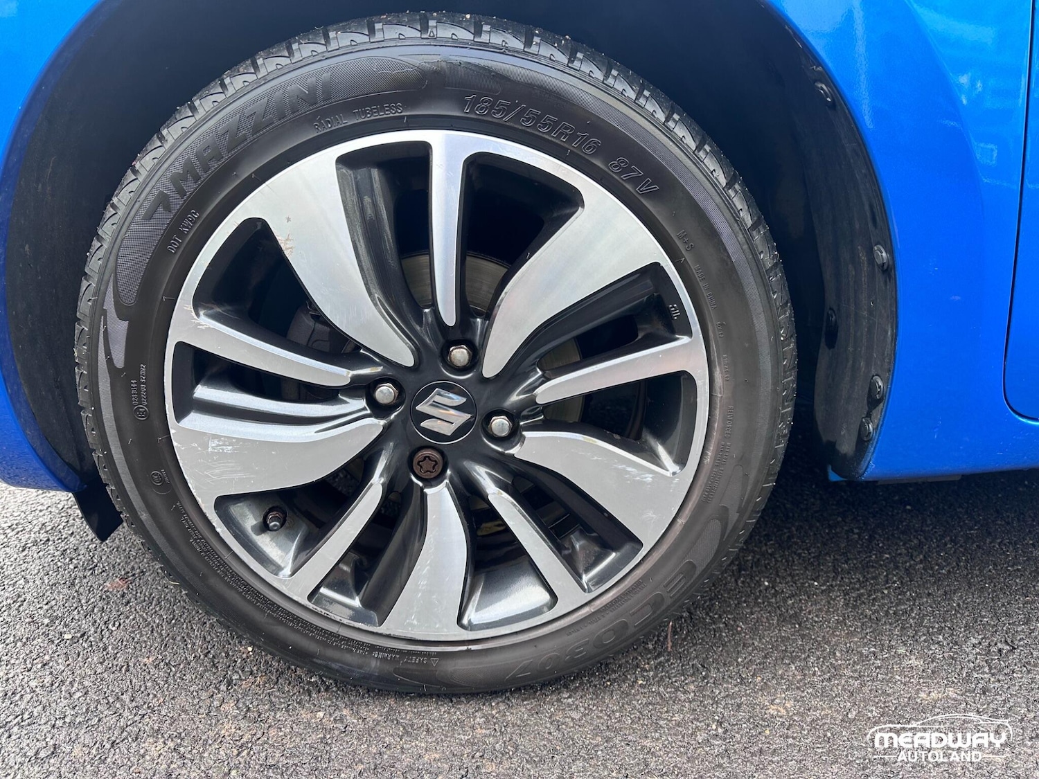 Used Suzuki Swift 2020 for sale - 77456364: Photo 32