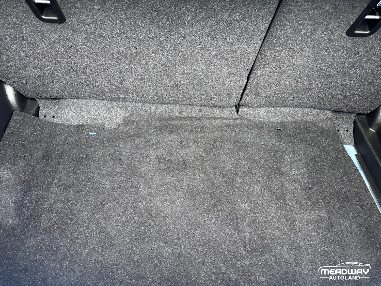 Used Suzuki Swift 2020 for sale - 77456364: Photo 33