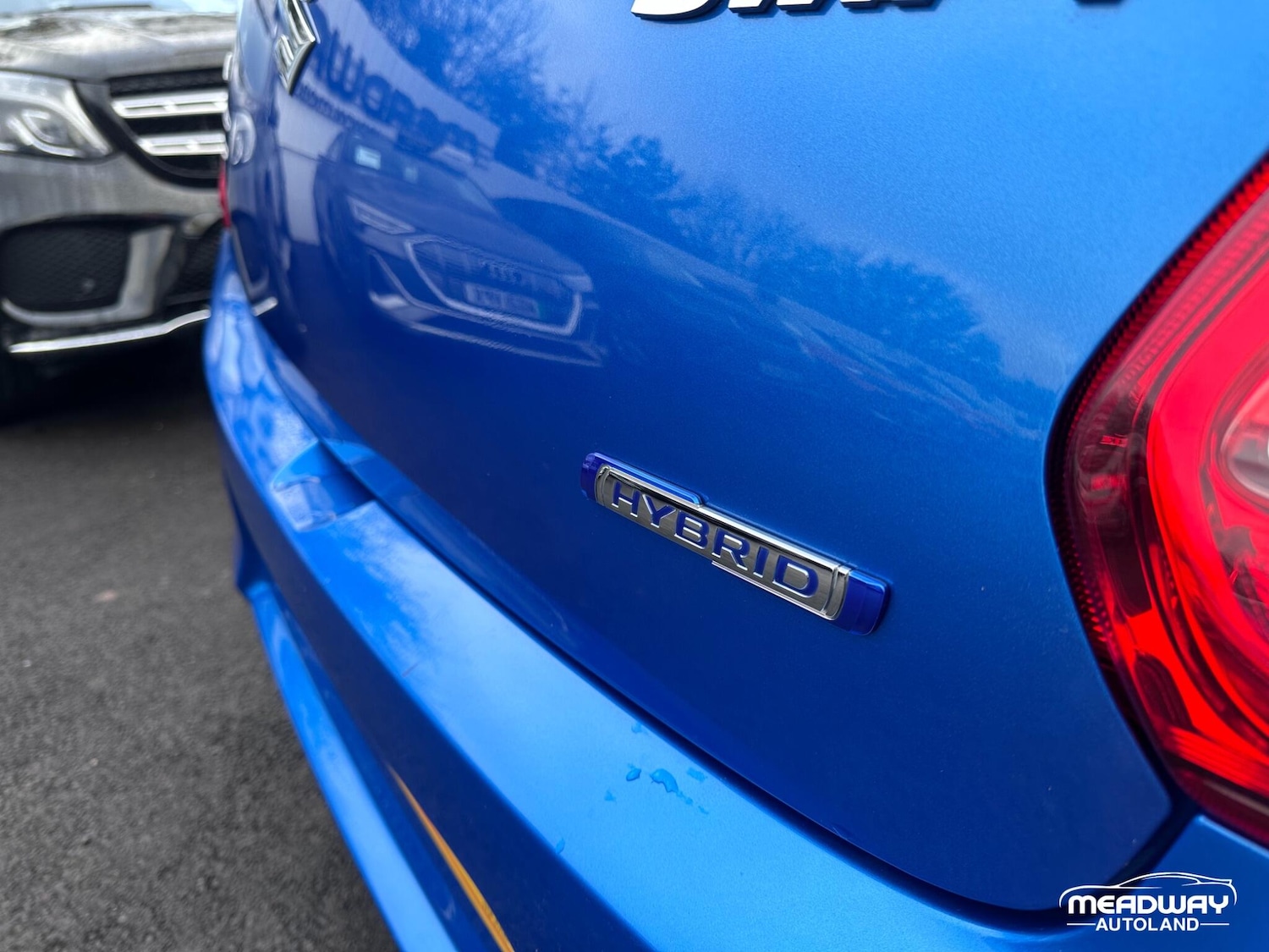 Used Suzuki Swift 2020 for sale - 77456364: Photo 34