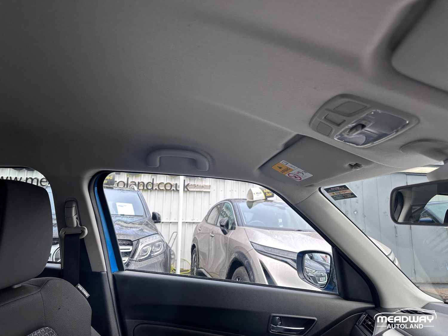 Used Suzuki Swift 2020 for sale - 77456364: Photo 35