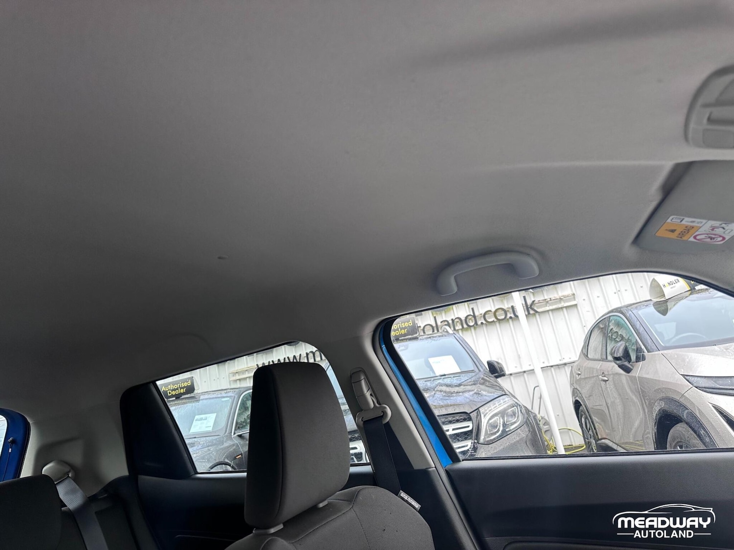 Used Suzuki Swift 2020 for sale - 77456364: Photo 36