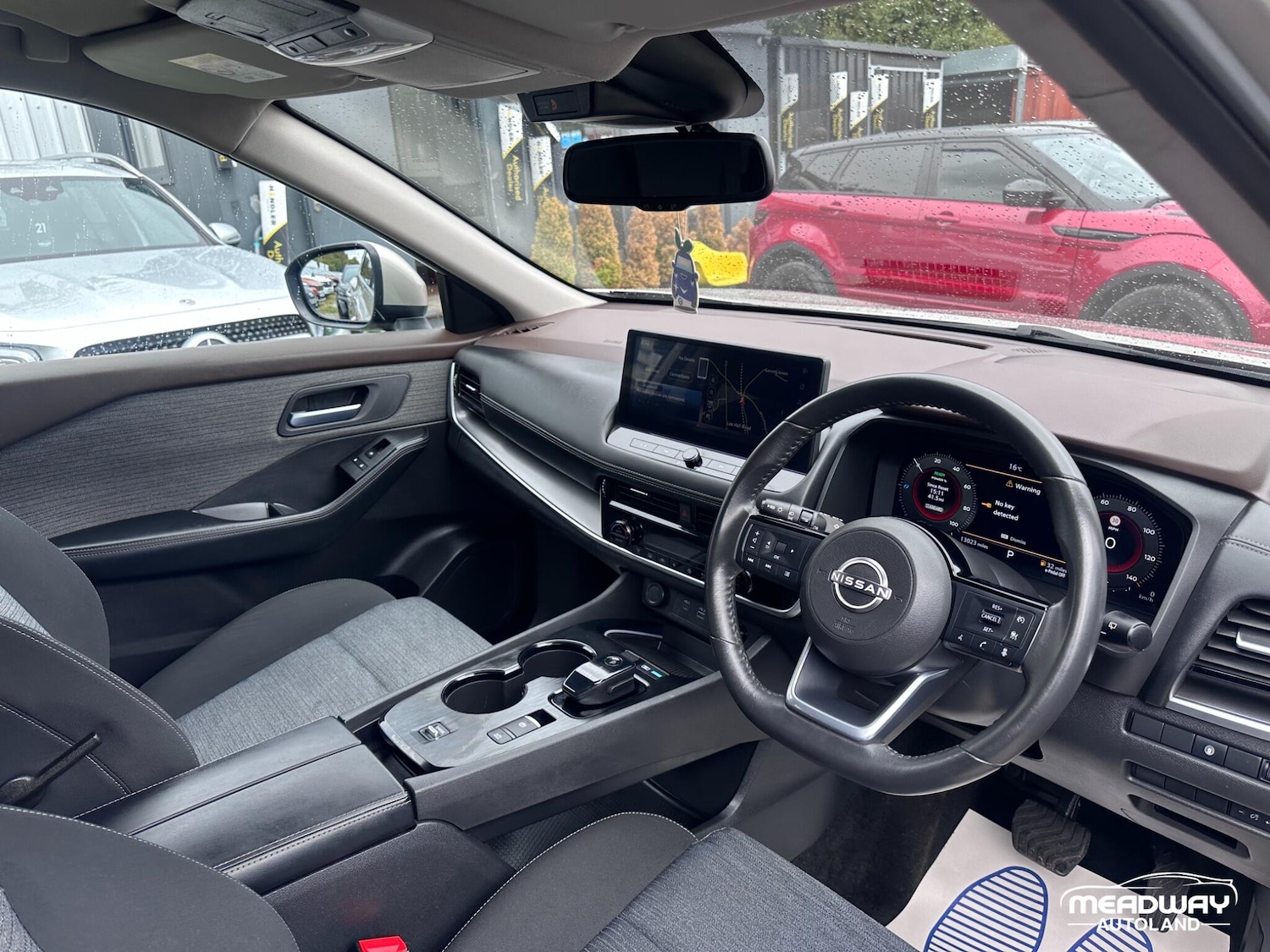 Vehicle 24