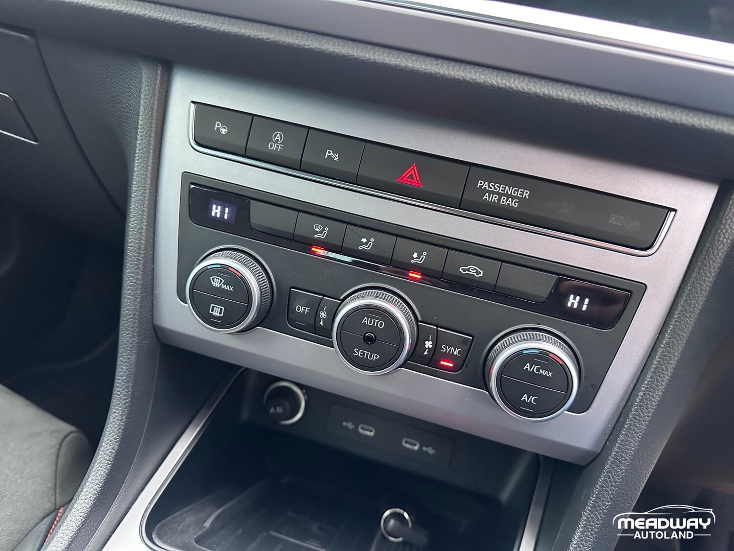 Used SEAT Ateca 2024 for sale - 77454866: Photo 22