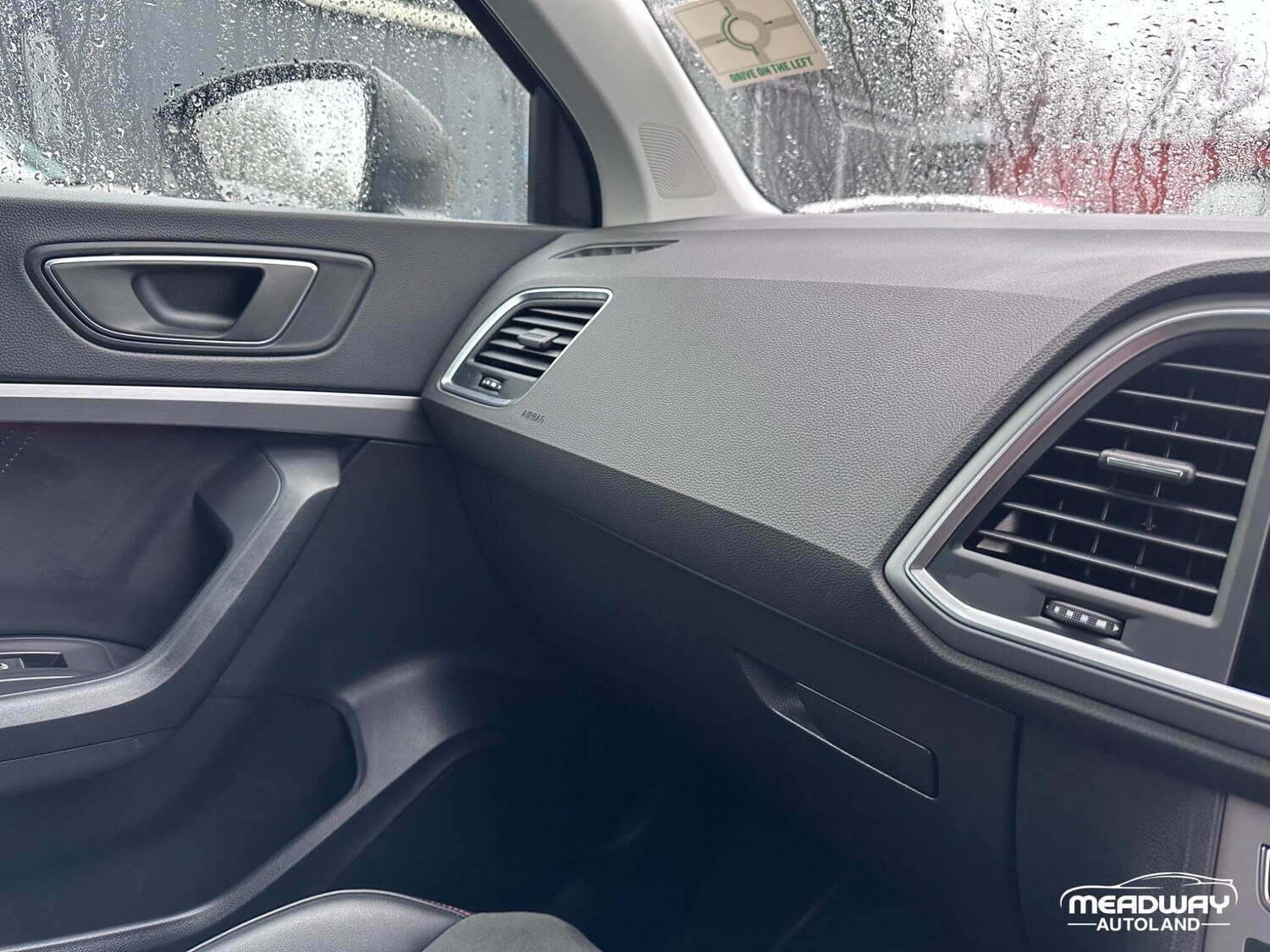 Used SEAT Ateca 2024 for sale - 77454866: Photo 28