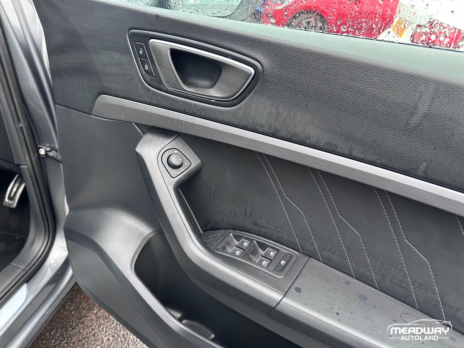 Used SEAT Ateca 2024 for sale - 77454866: Photo 33