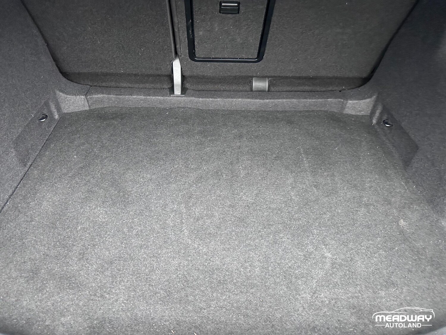 Used SEAT Ateca 2024 for sale - 77454866: Photo 39