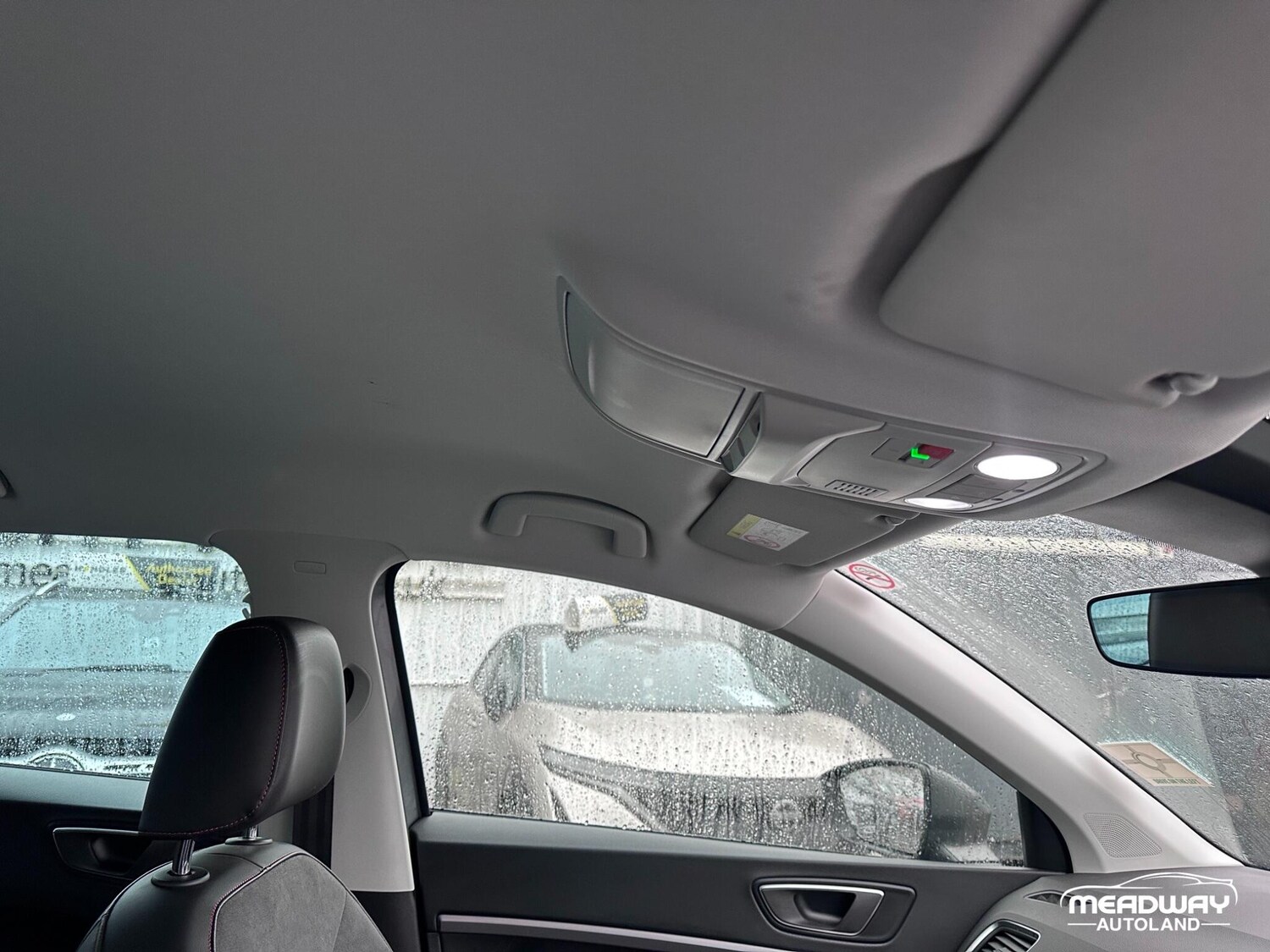 Used SEAT Ateca 2024 for sale - 77454866: Photo 41