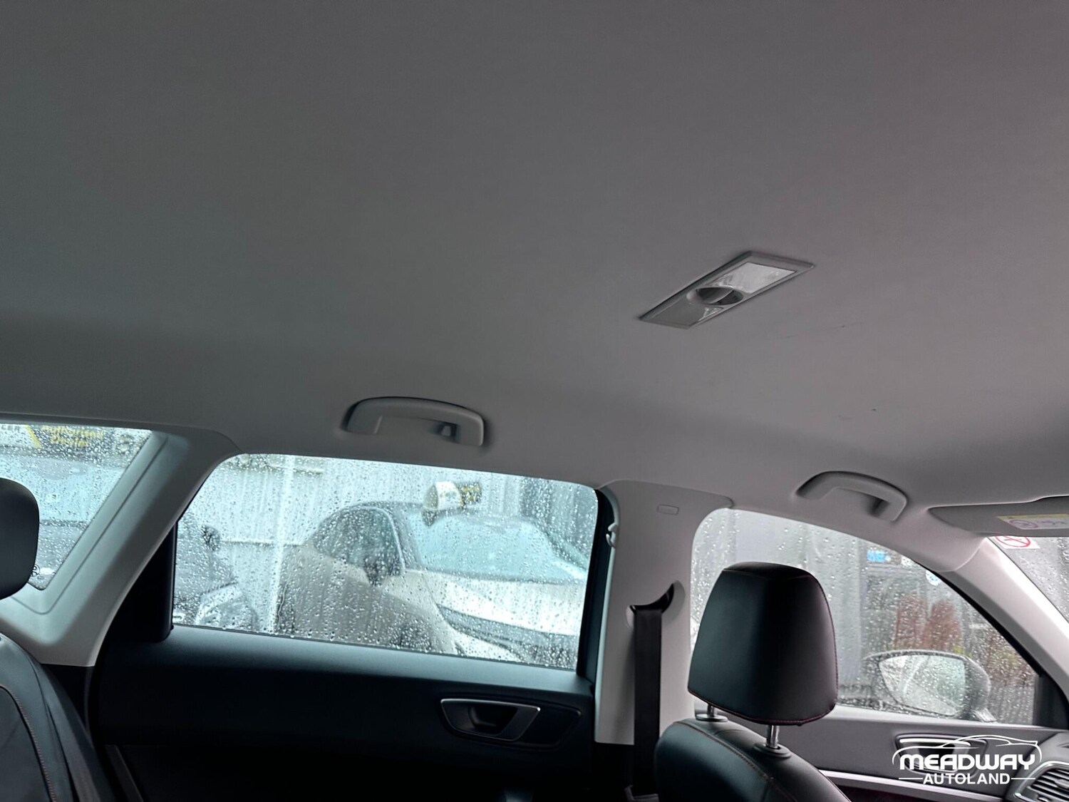 Used SEAT Ateca 2024 for sale - 77454866: Photo 42