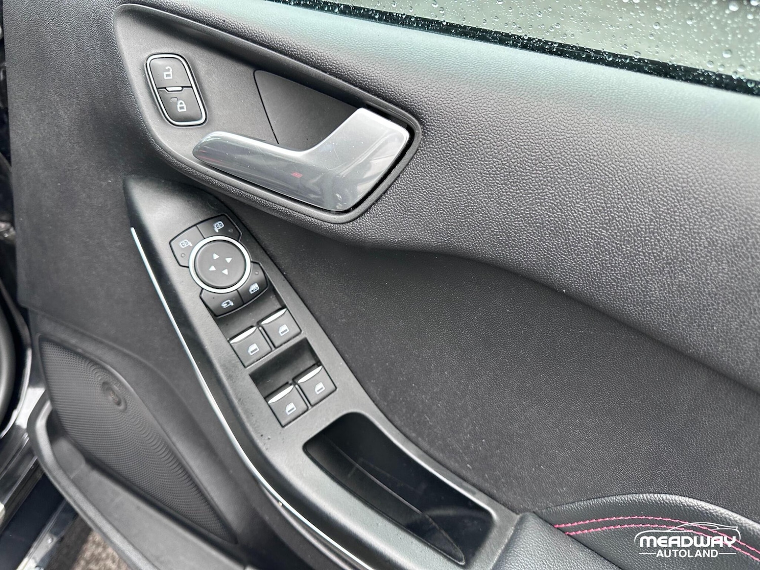 Used Ford Fiesta 2020 for sale - 78058581: Photo 20