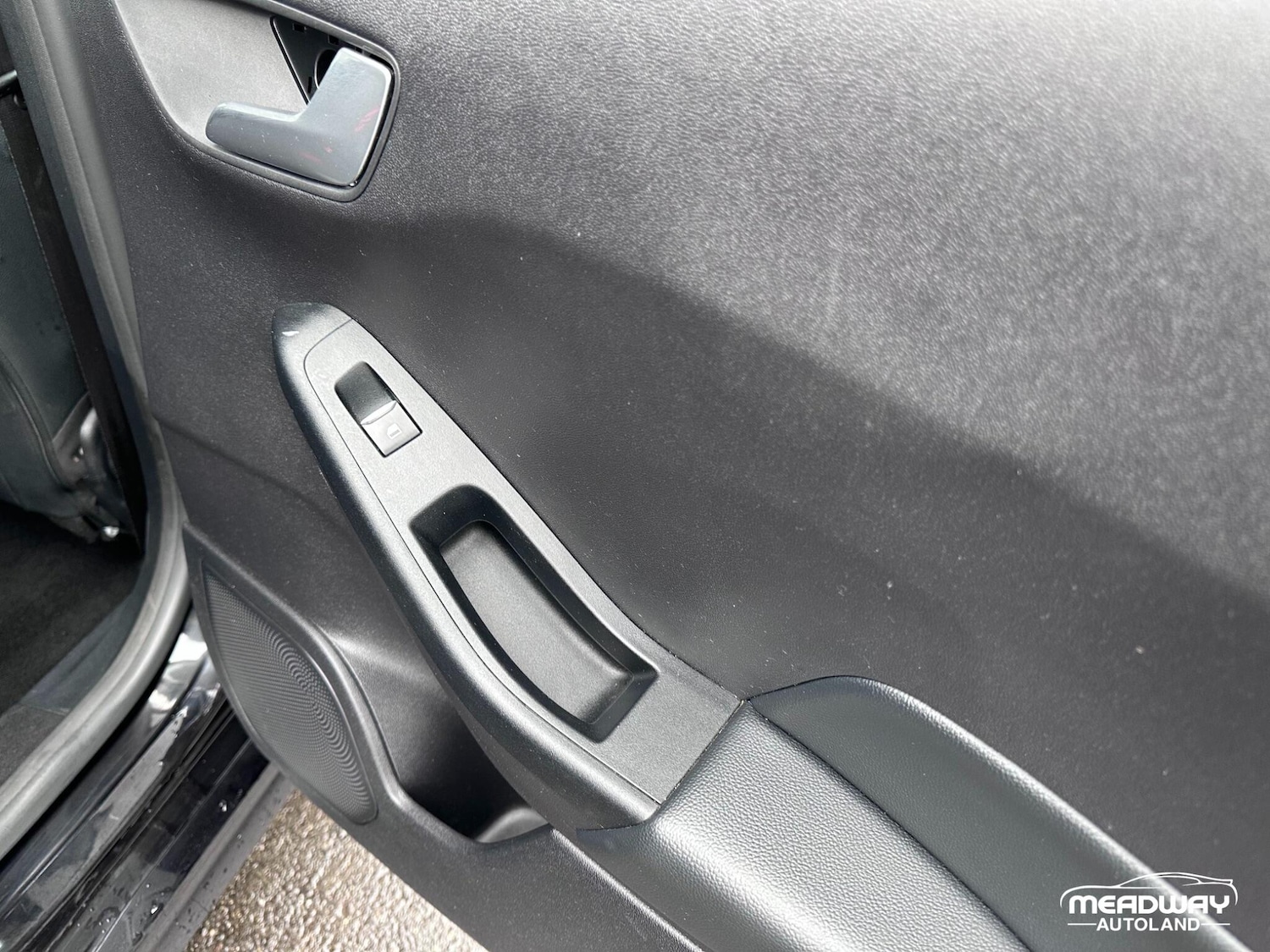 Used Ford Fiesta 2020 for sale - 78058581: Photo 22