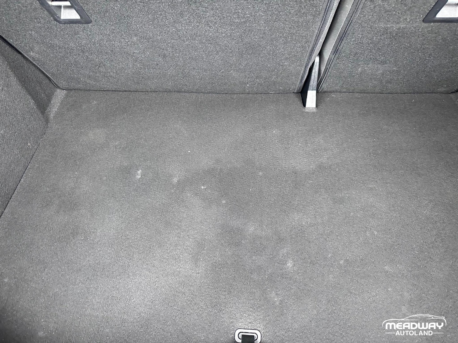 Used Ford Fiesta 2020 for sale - 78058581: Photo 30