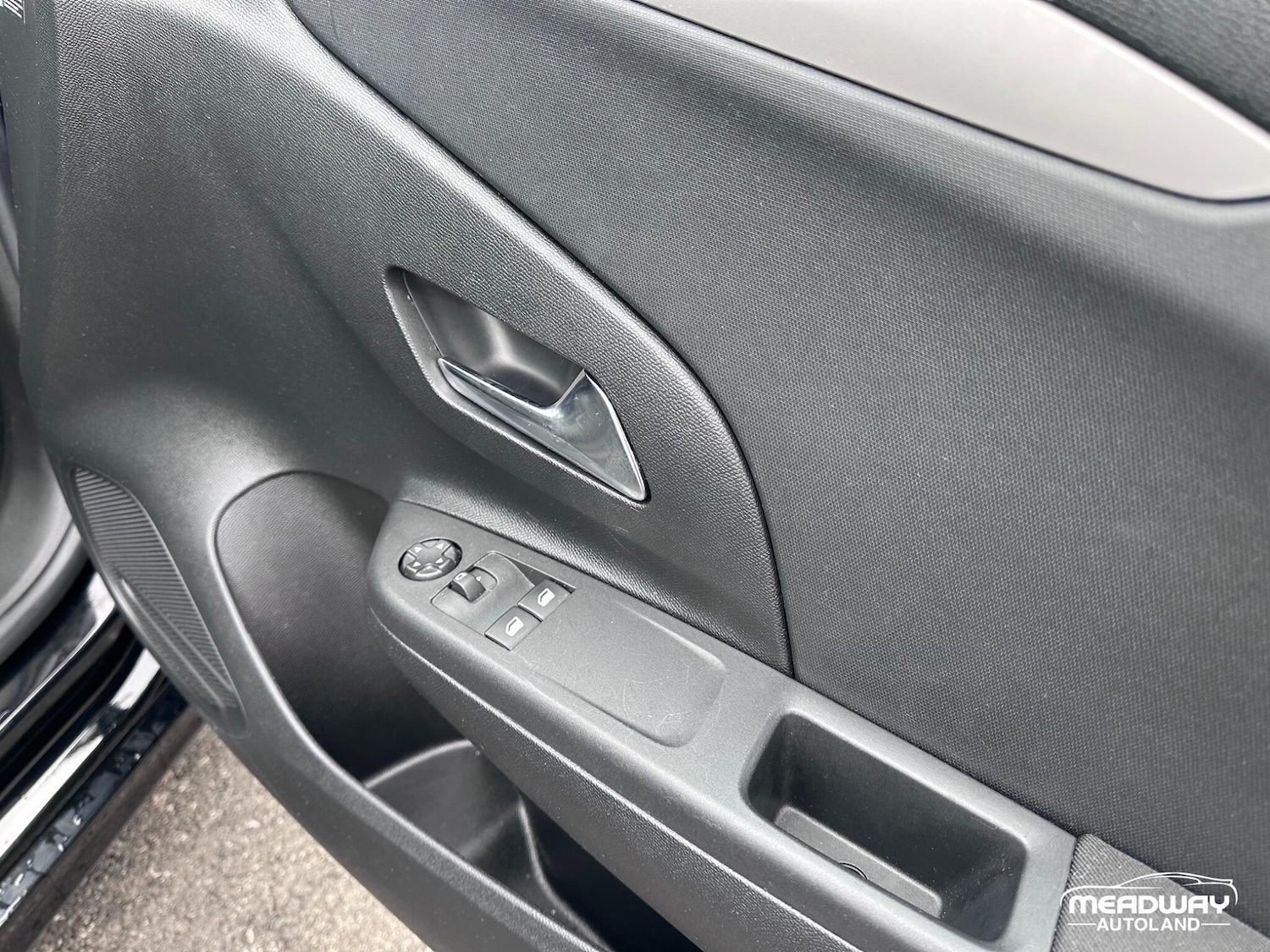 Used Vauxhall Corsa 2021 for sale - 76424663: Photo 28