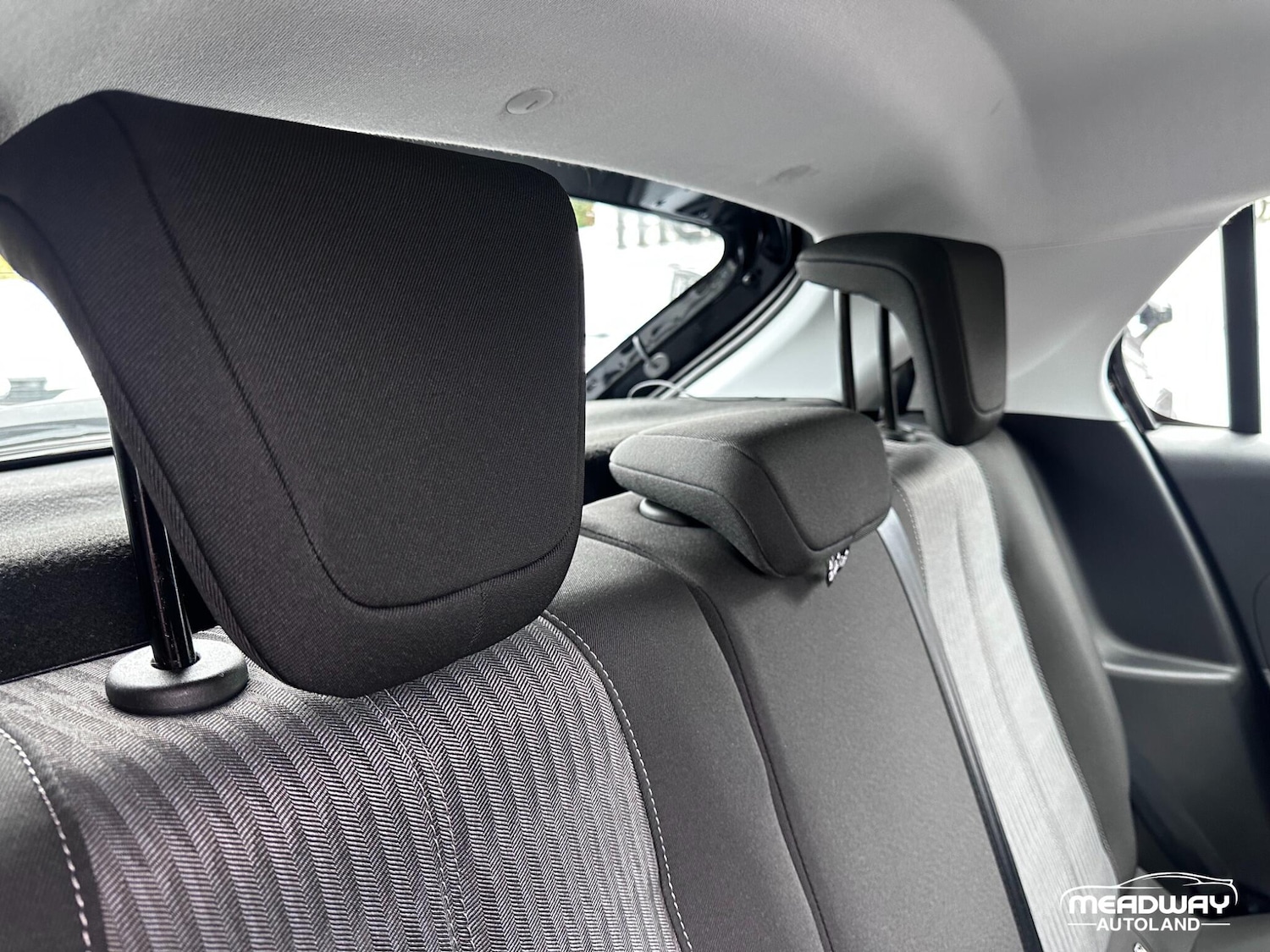 Used Vauxhall Corsa 2021 for sale - 76424663: Photo 32