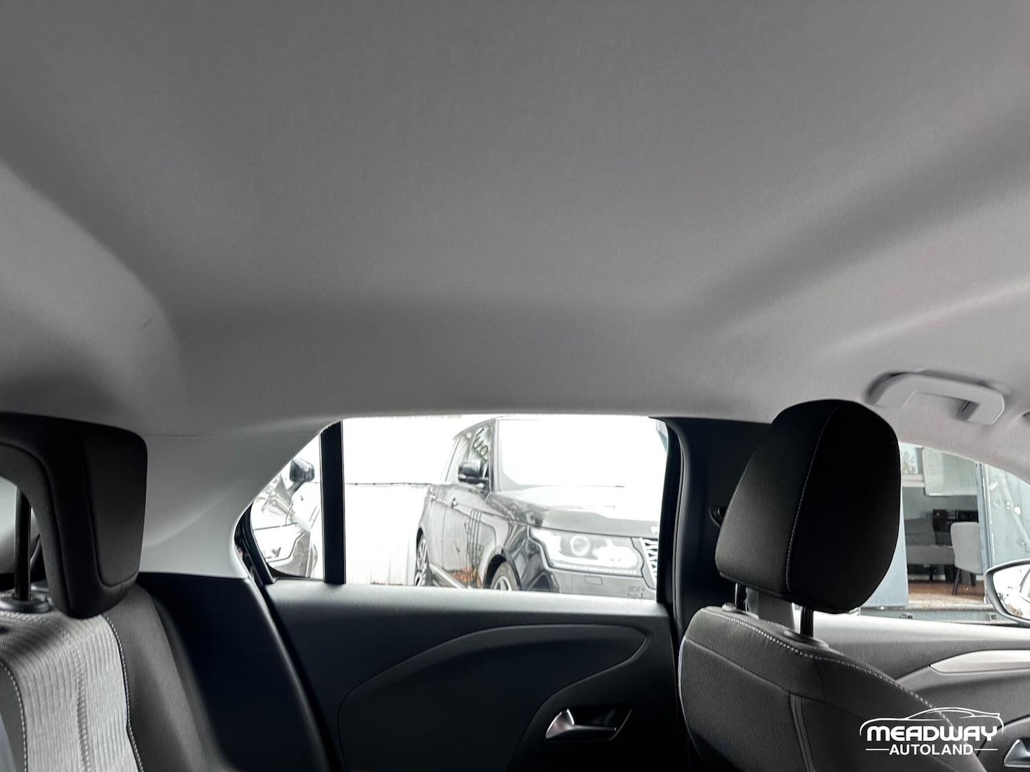 Used Vauxhall Corsa 2021 for sale - 76424663: Photo 33