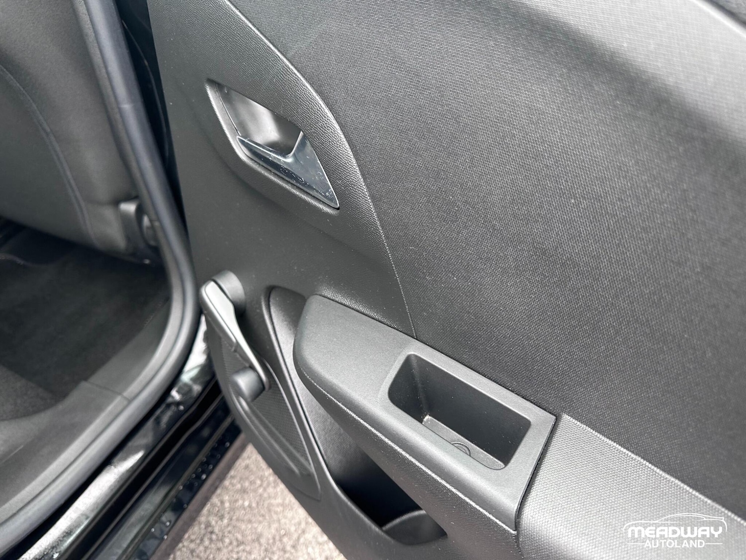 Used Vauxhall Corsa 2021 for sale - 76424663: Photo 38