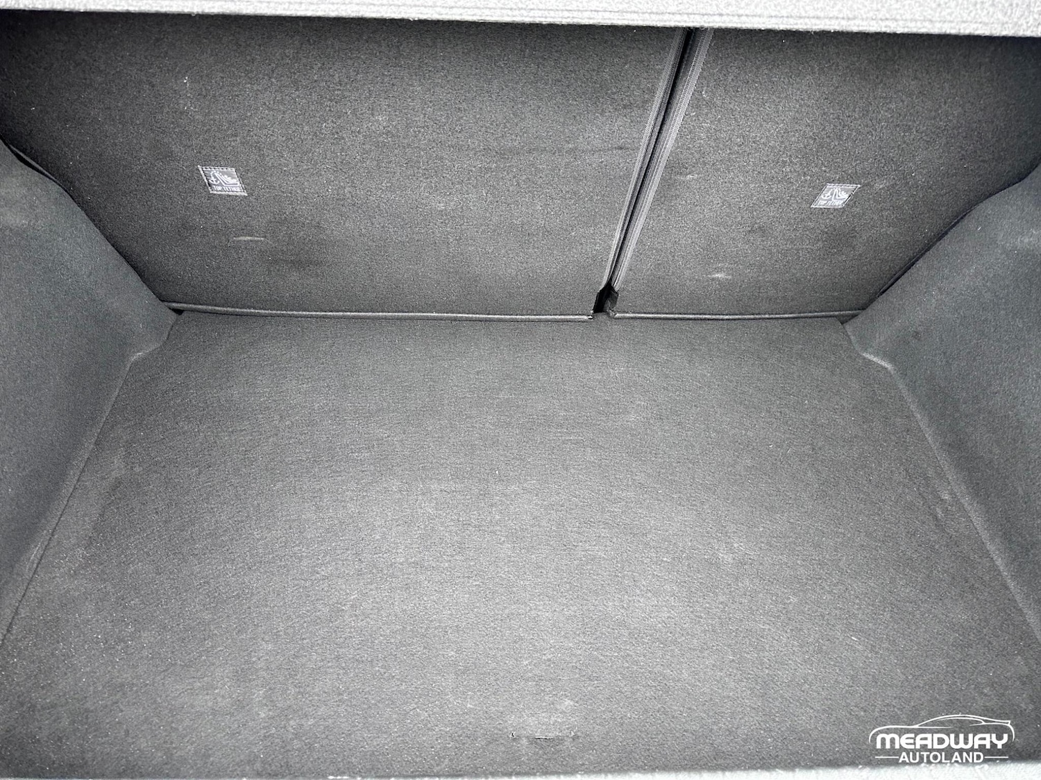 Used Vauxhall Corsa 2021 for sale - 76424663: Photo 40