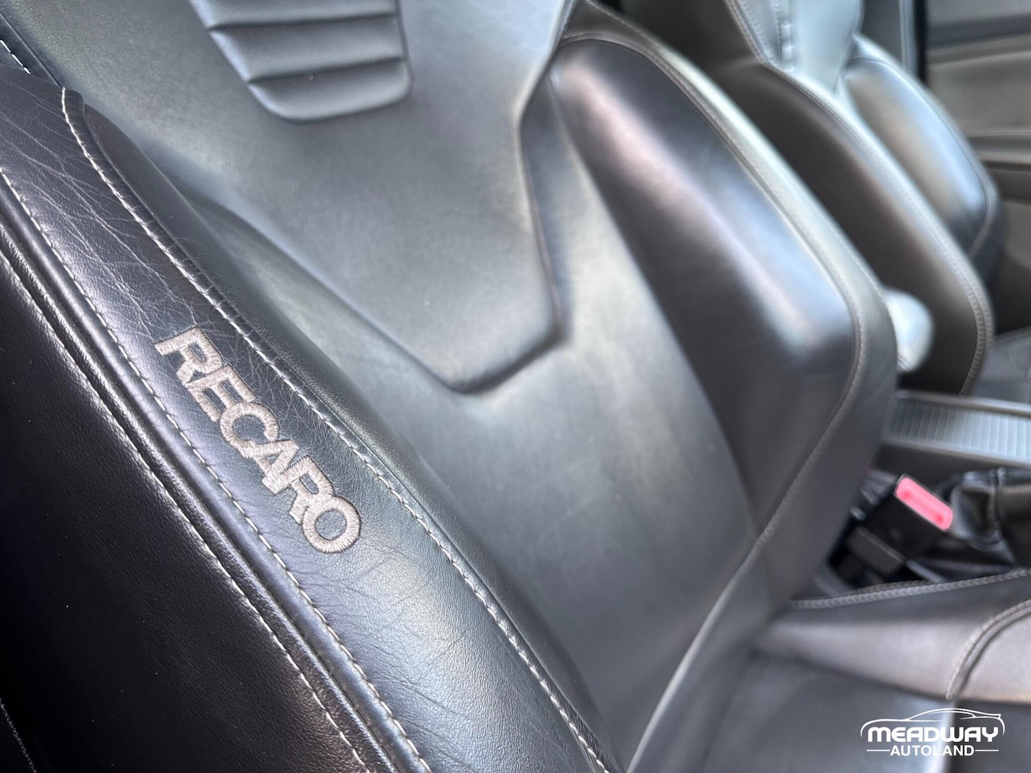 Used Ford Focus 2016 for sale - 77238645: Photo 21