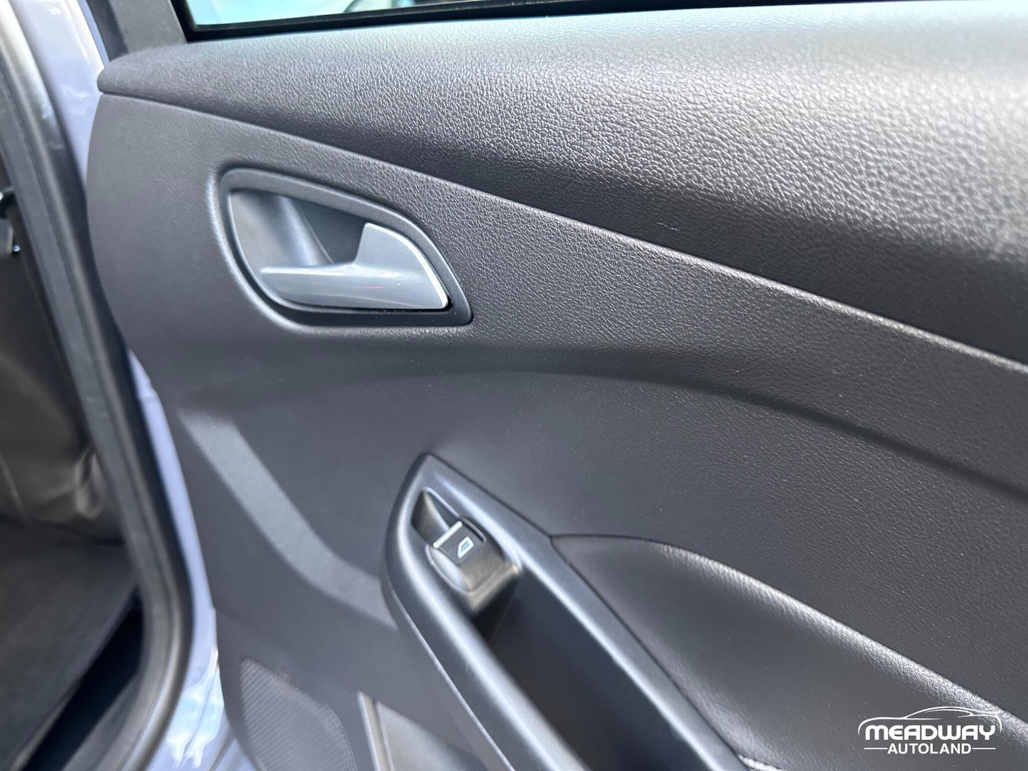 Used Ford Focus 2016 for sale - 77238645: Photo 31