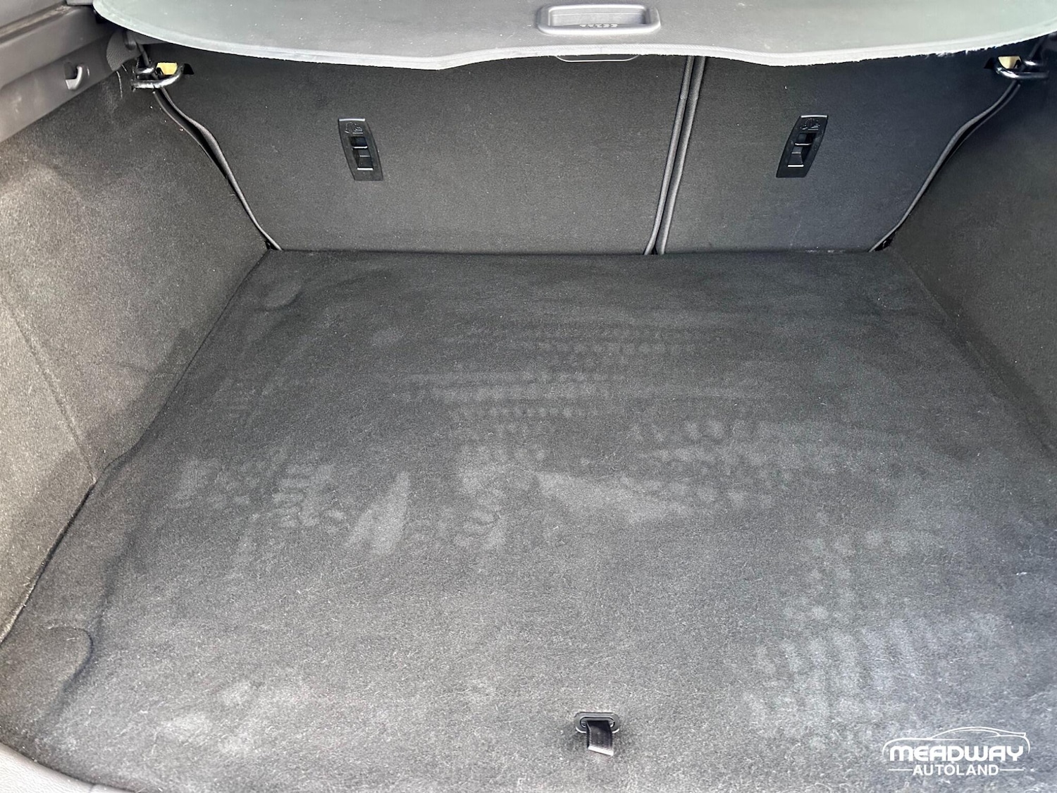 Used Ford Focus 2016 for sale - 77238645: Photo 45