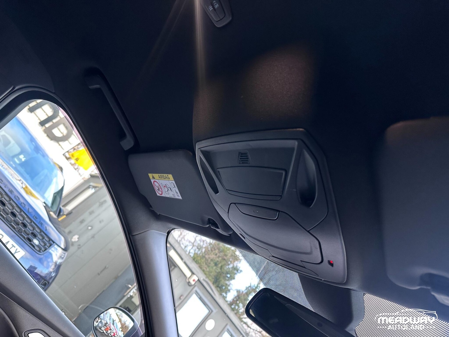 Used Ford Focus 2016 for sale - 77238645: Photo 49