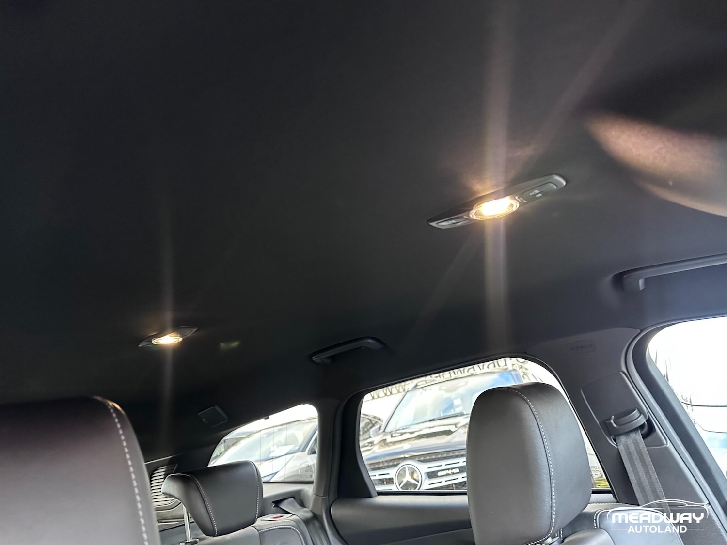 Used Ford Focus 2016 for sale - 77238645: Photo 50