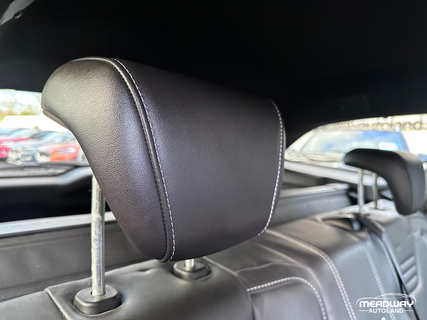 Used Ford Focus 2016 for sale - 77238645: Photo 51