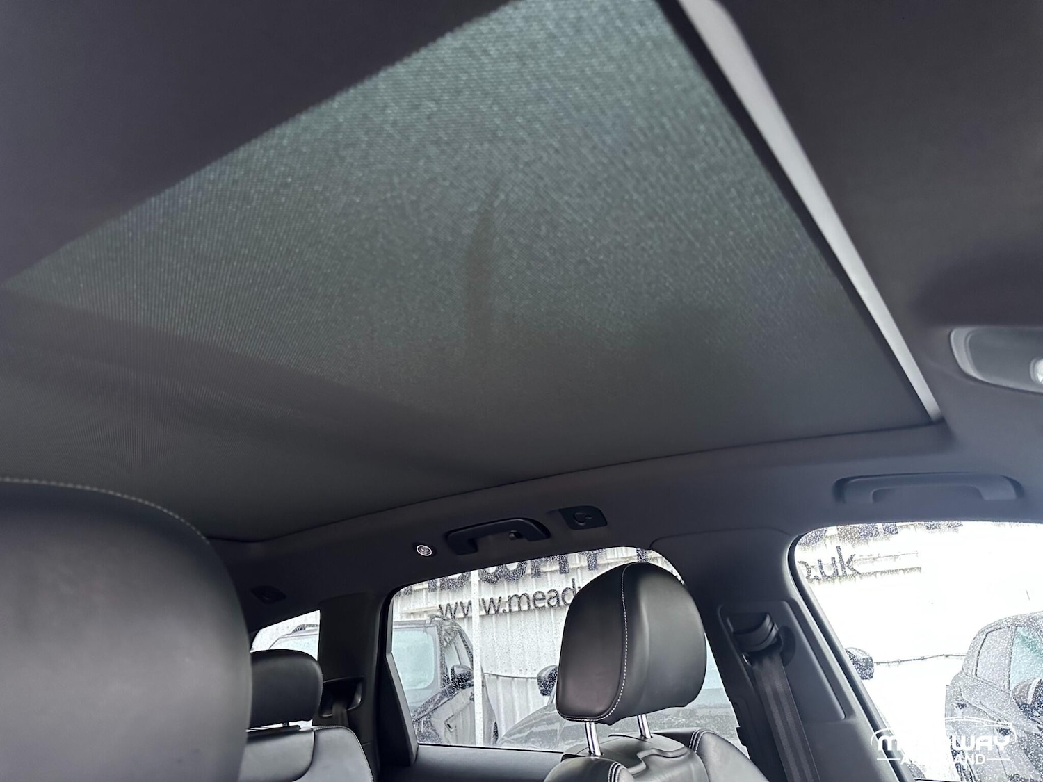 Used Audi Q7 2017 for sale - 78058147: Photo 32