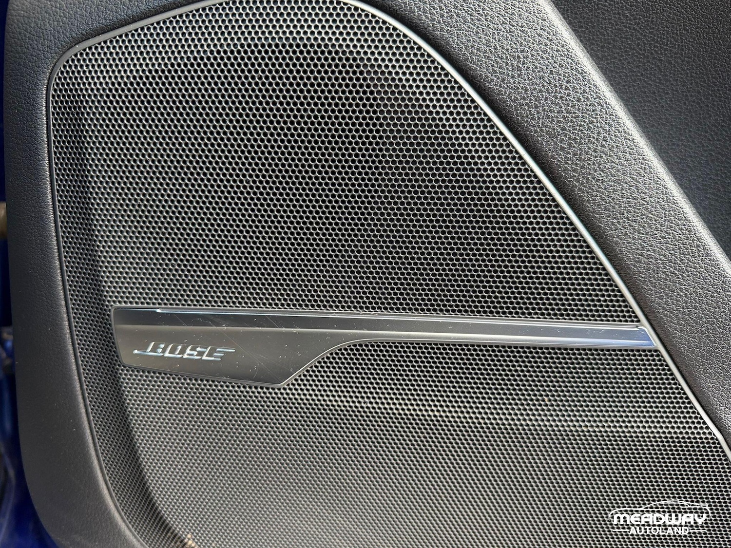 Used Audi Q7 2017 for sale - 78058147: Photo 40