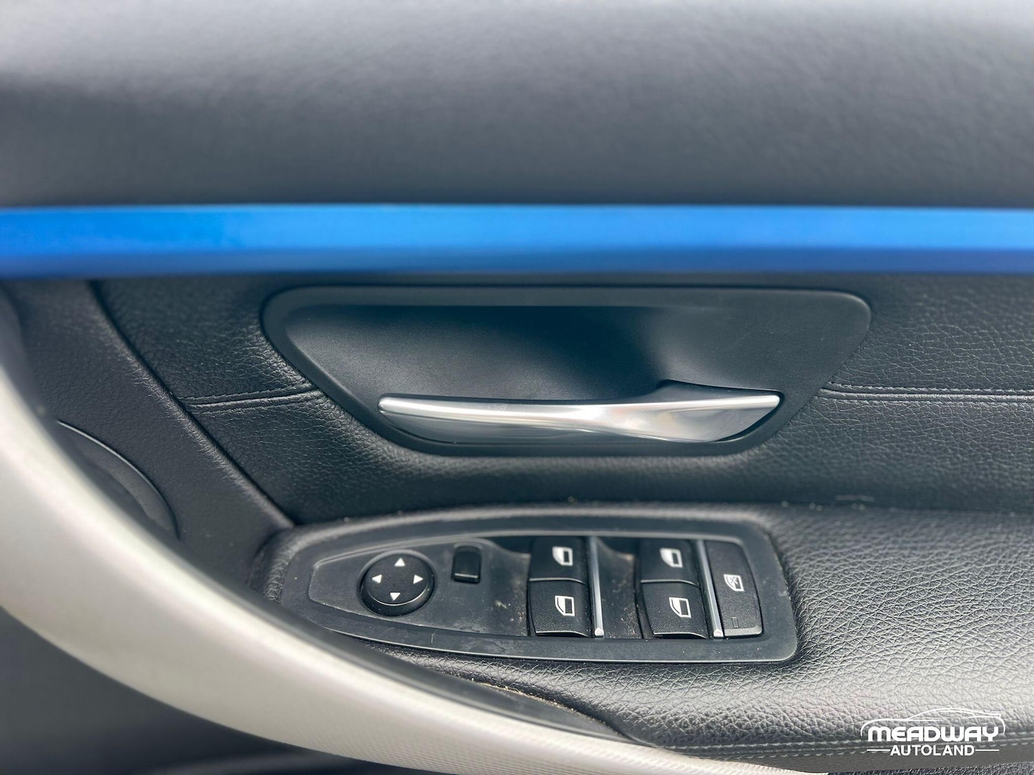 Used BMW 3 Series for sale - 77658717: Photo 15