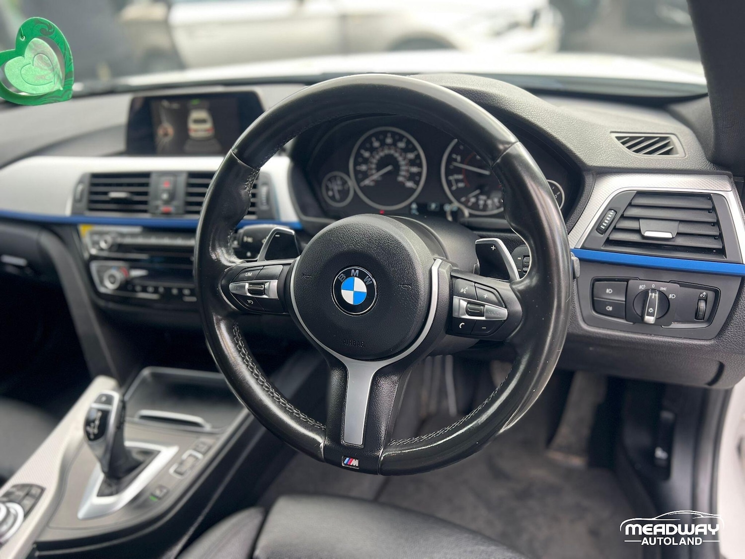 Used BMW 3 Series for sale - 77658717: Photo 16