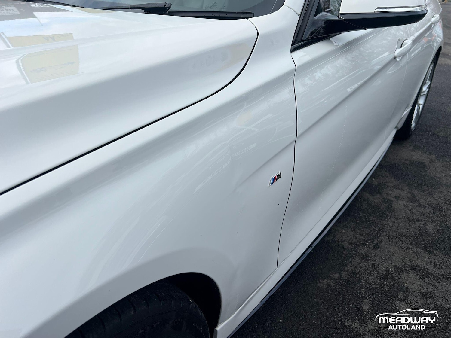 Used BMW 3 Series for sale - 77658717: Photo 17