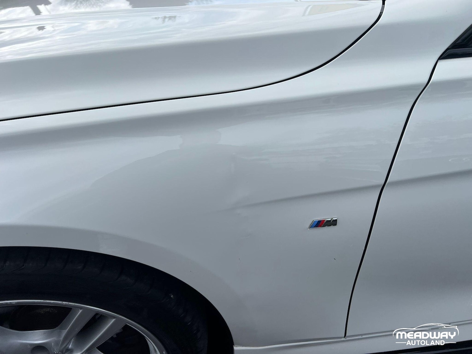 Used BMW 3 Series for sale - 77658717: Photo 18