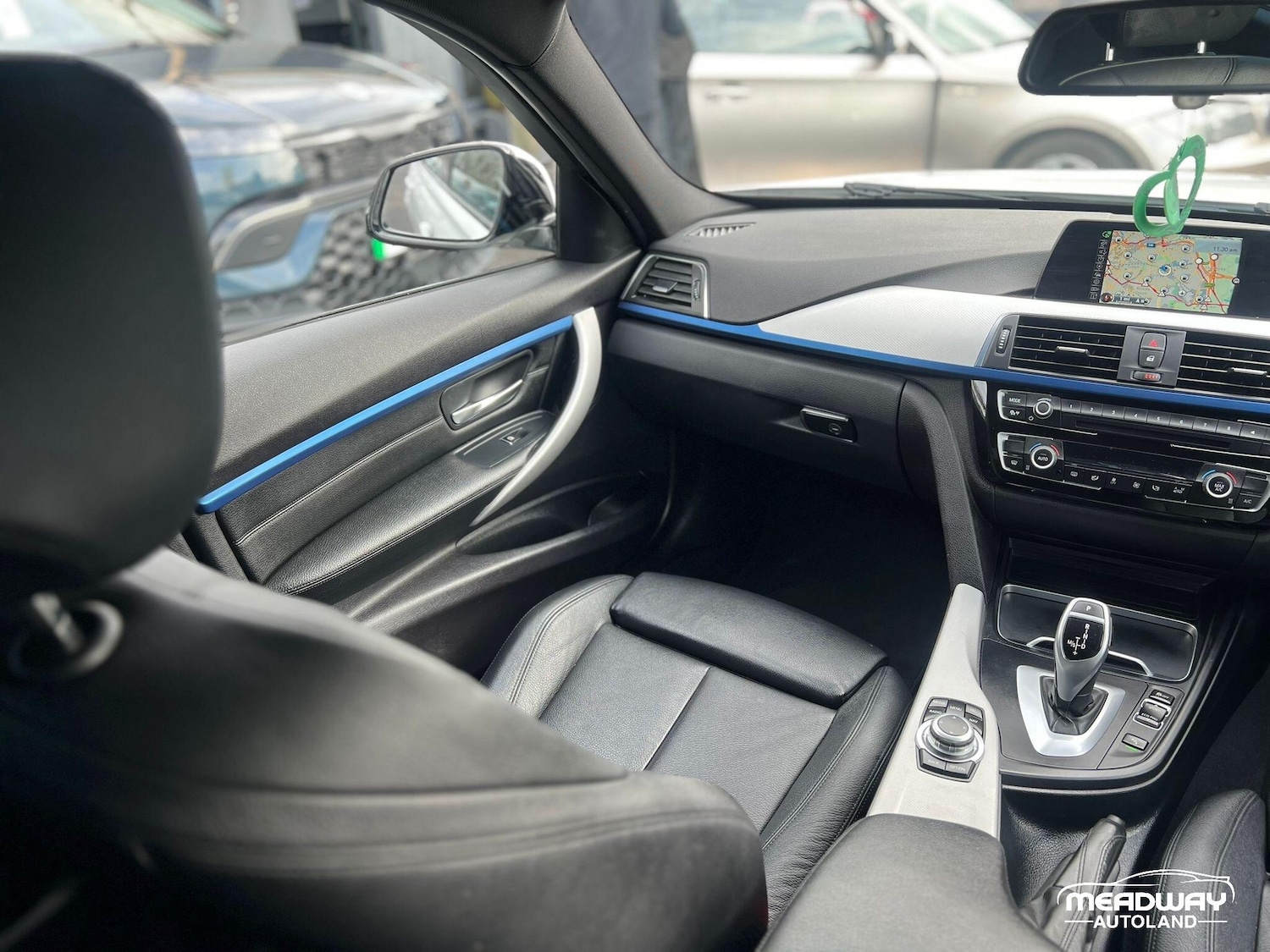 Used BMW 3 Series for sale - 77658717: Photo 22