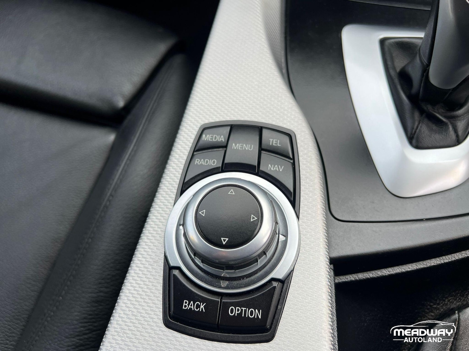 Used BMW 3 Series for sale - 77658717: Photo 23