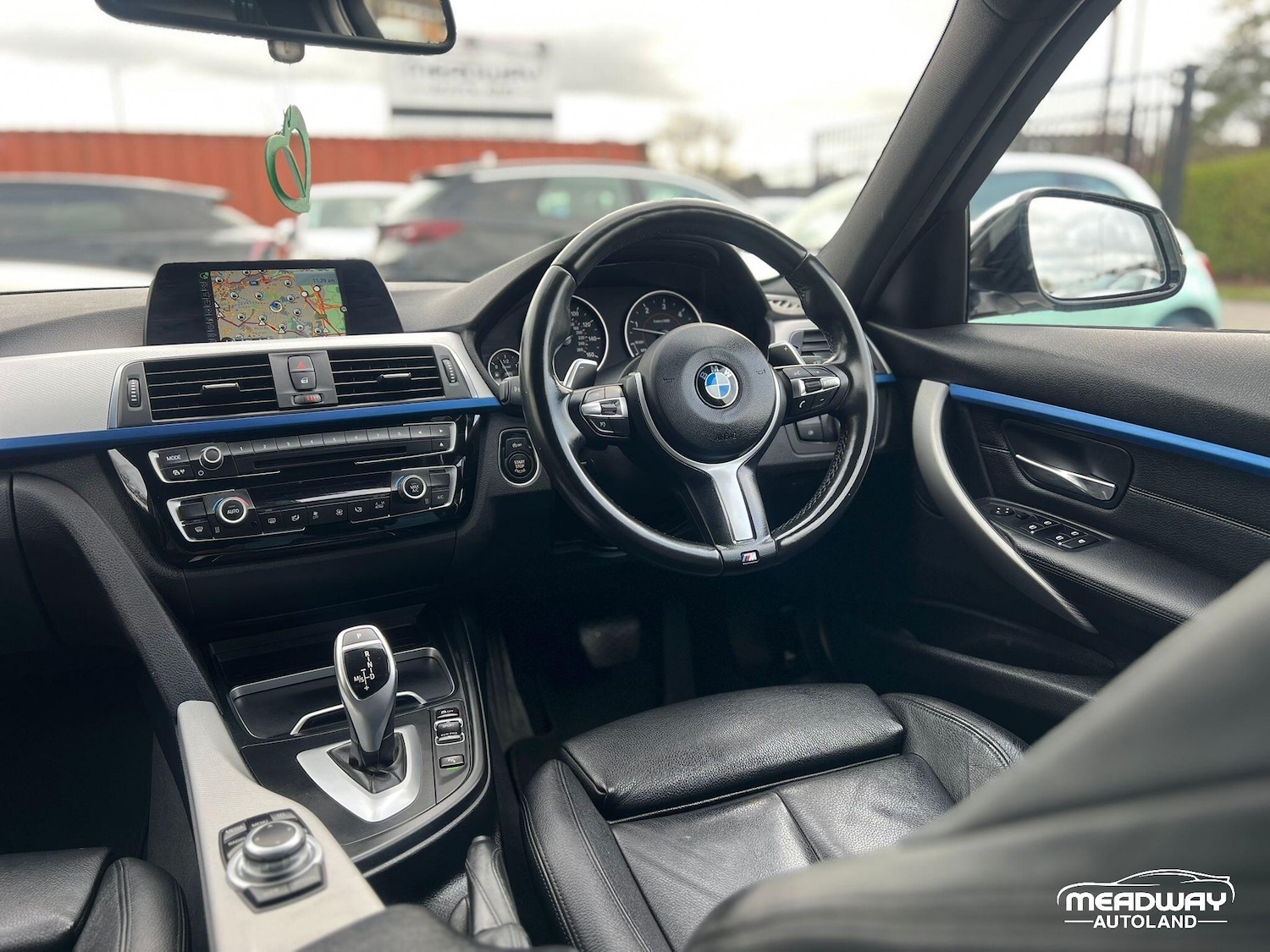 Used BMW 3 Series for sale - 77658717: Photo 26