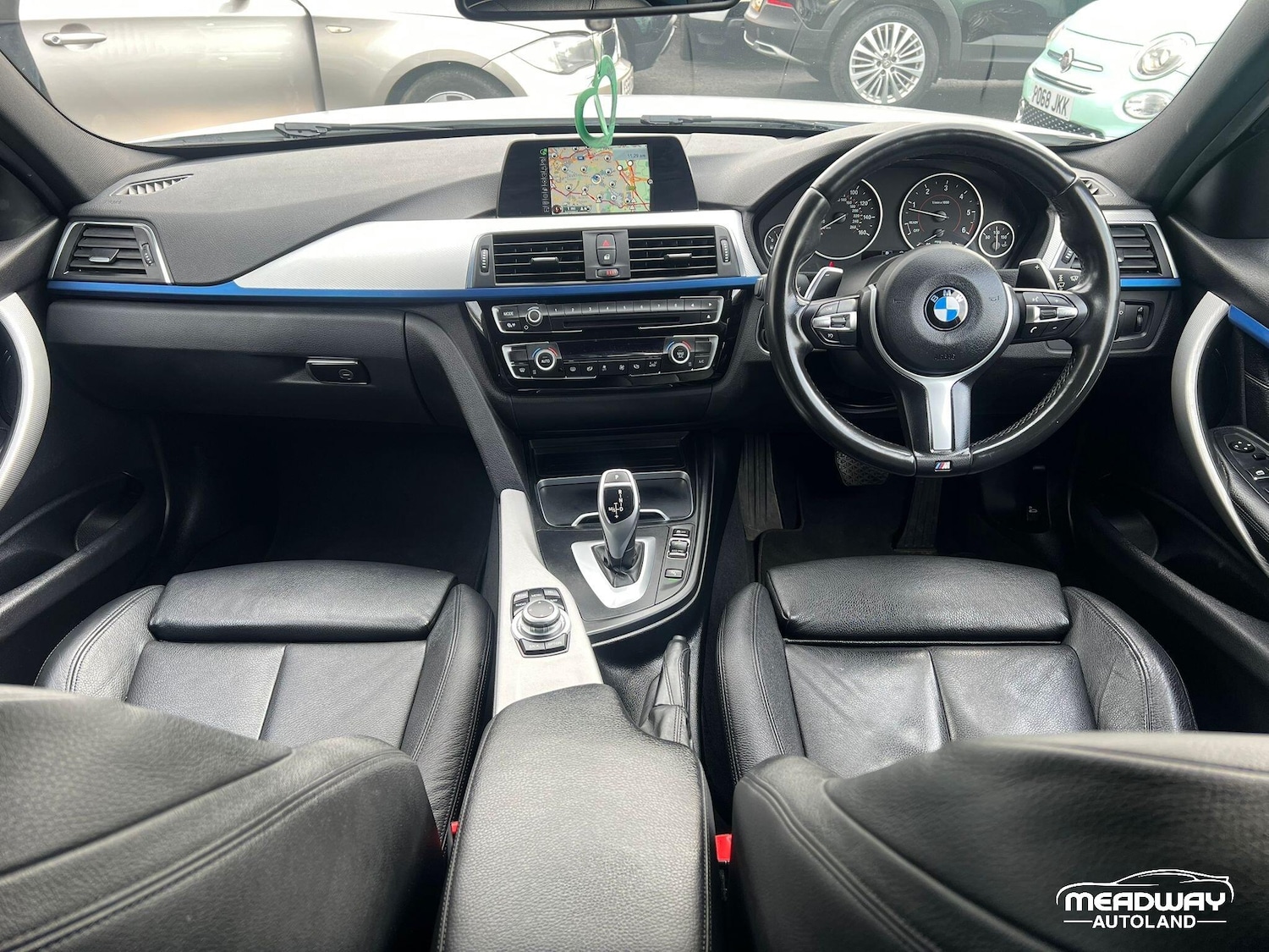 Used BMW 3 Series for sale - 77658717: Photo 27