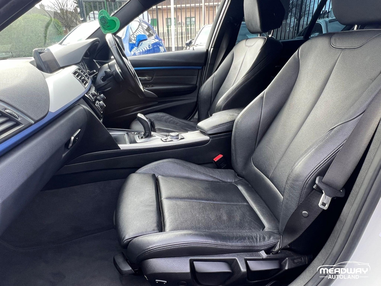 Used BMW 3 Series for sale - 77658717: Photo 29