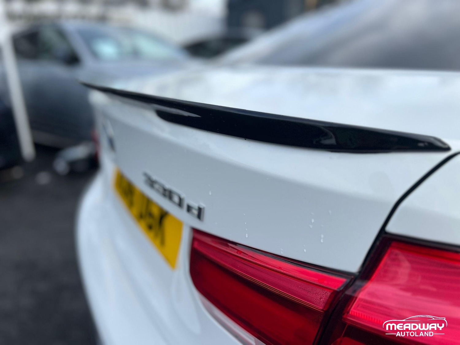 Used BMW 3 Series for sale - 77658717: Photo 30