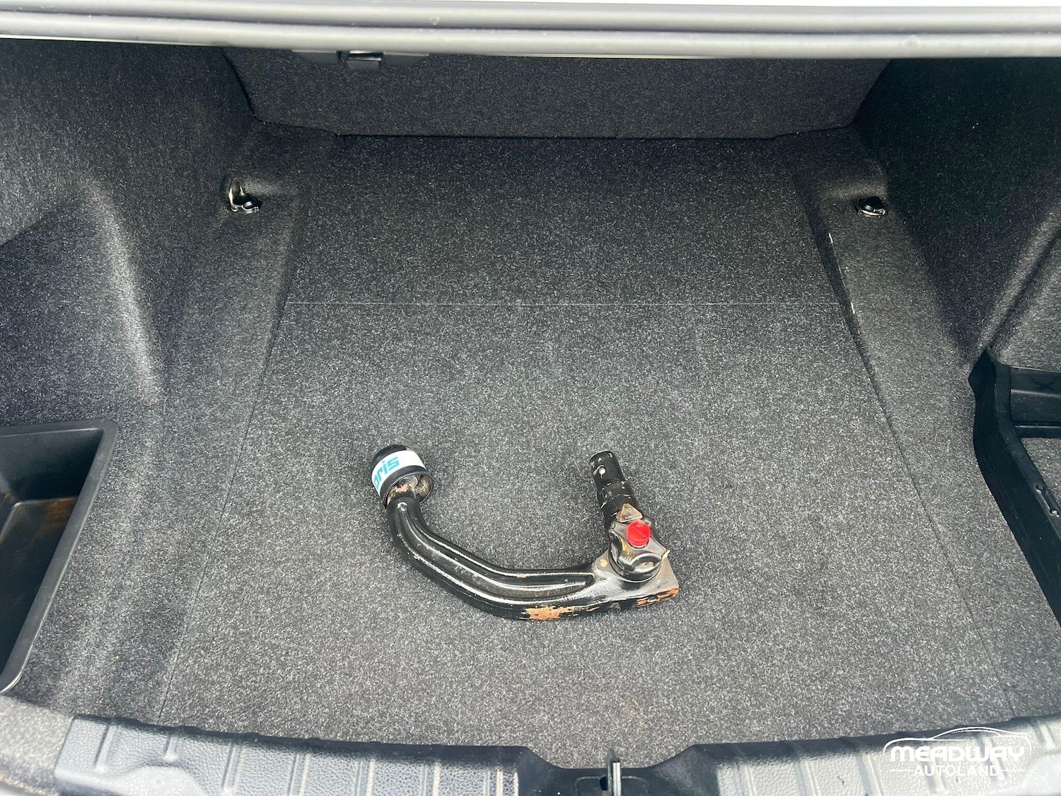 Used BMW 3 Series for sale - 77658717: Photo 31