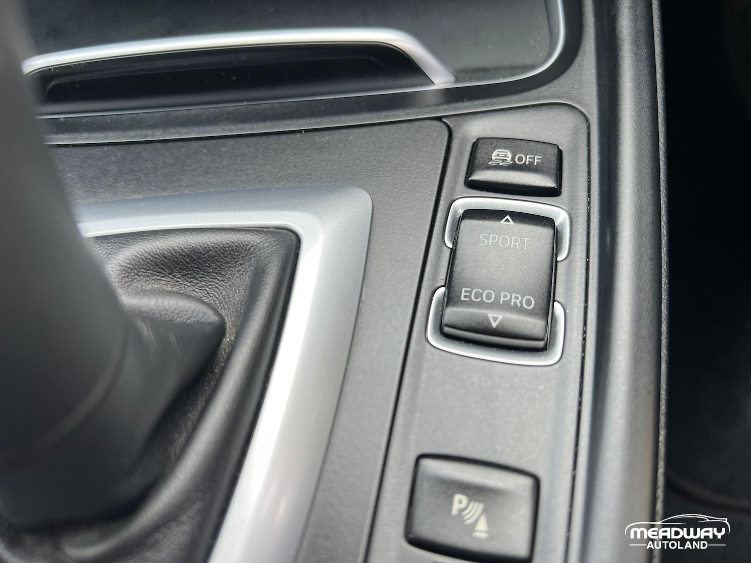 Used BMW 3 Series for sale - 77658717: Photo 32