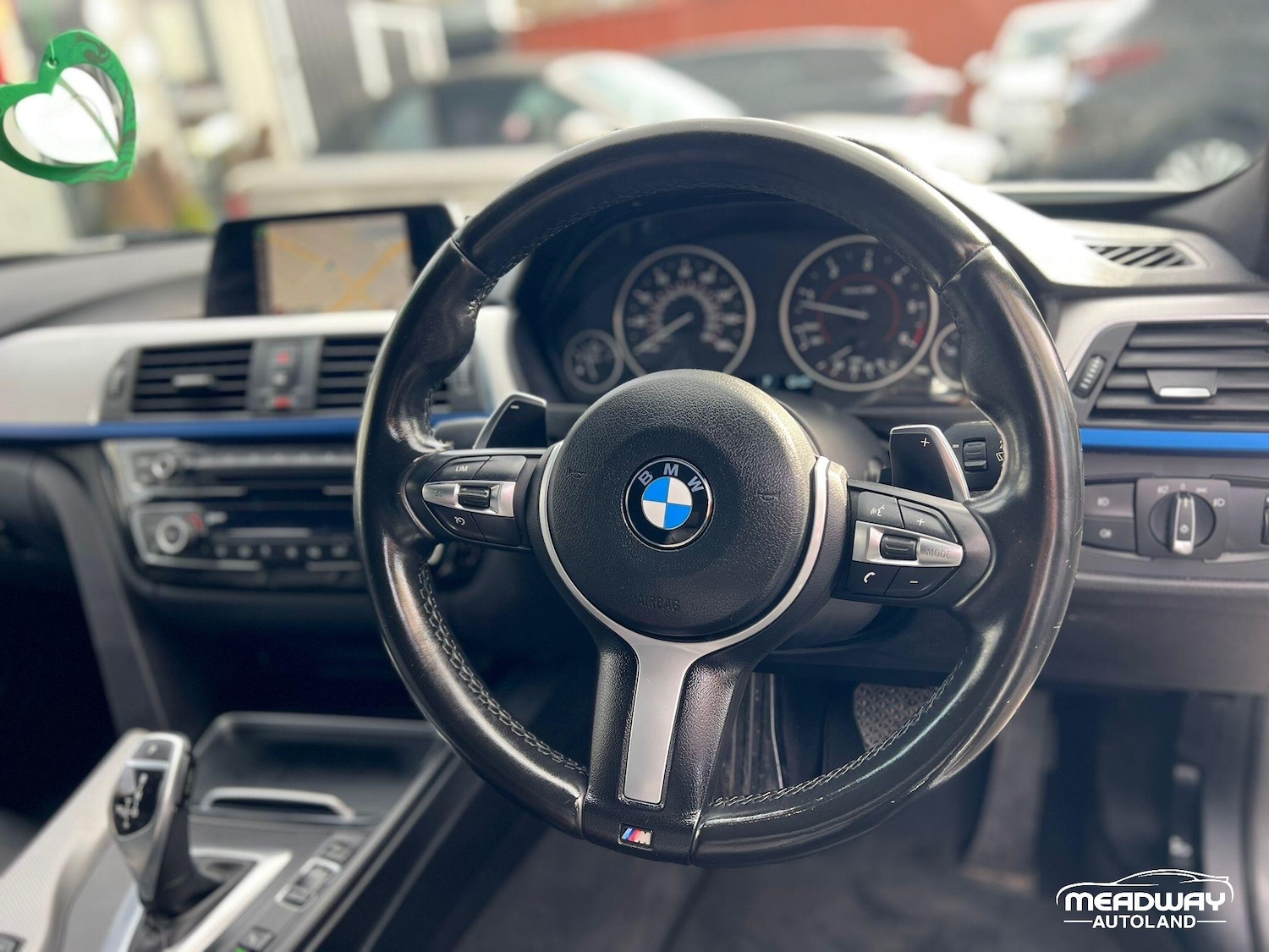 Used BMW 3 Series for sale - 77658717: Photo 34